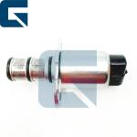AT310584 Hydraulic Solenoid Valve For 310J 310K Loader Parts