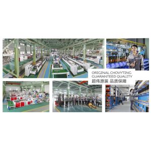 Fruit Packing Laminating Pouch Making Machine , Slider Zipper Pouch Making