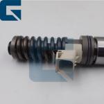 3801369 3847790 Fuel Injector 21379939 for D13 Engine