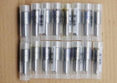 Diesel engine parts for Mitsubishi,Mitsubishi diesel engine fuel injector