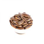 Roasted sunflower seeds wholesale by Chinese producer Best seller on Amazon