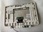Mindray BeneVision N15 Patient Monitor Liquid Crystal Display, Monitors