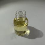Cosmetics Evening Primrose Oil Cas 90028-66-3 Oenothera Biennis Oil