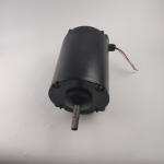 NEMA 1hp Farm Duty Motor Single Three Phase Industrial Exhaust Fan Motor 800