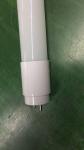 4ft LED T8 Glass Tube Light 1200mm To Replace T8 Fluorescent Tube Easy