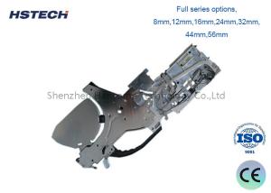 China Samsung SM 16mm Aluminum Alloy Feeder for SM320/SM321/SM421/SM471/SM480 factory