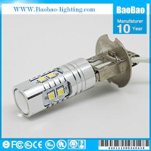 China SMD-H3NP-10W factory