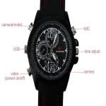 watch spy camera