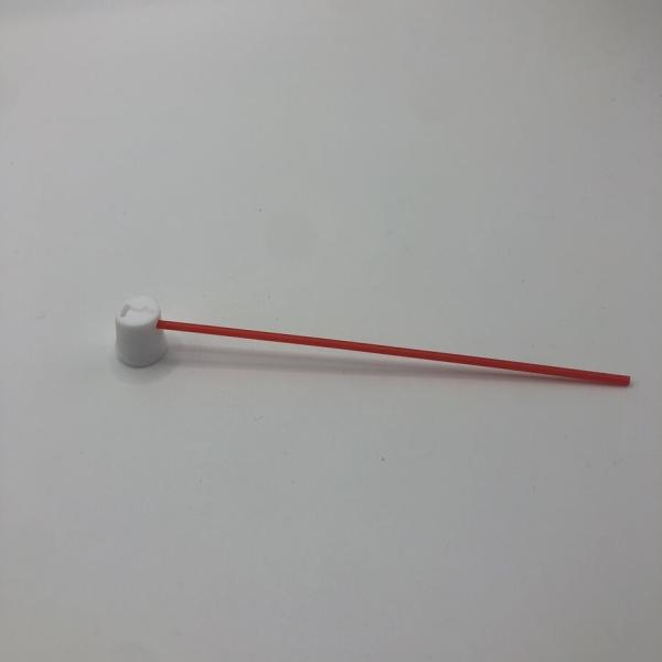 Reliable WD-40 Maintenance Valve for Workshop Professionals – durable, user-friendly & versatile