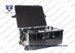 Customize Durable Waterproof Outdoor High Power GSM 3G 4G Cell Phone Signal