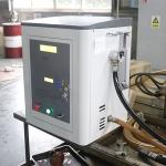 Explosion Proof Gasoline Methanol Ethanol Fuel Dispenser BJJ-20-AH1