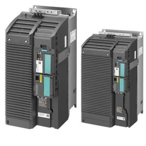 China Siemens Sinamics G120 PM240 power supply 6sl3224 0be37 5ua0 in stock factory