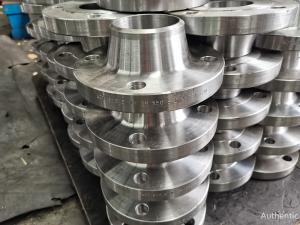 China Gb 150lb Carbon Steel Blind Flange For Pipe Connection factory