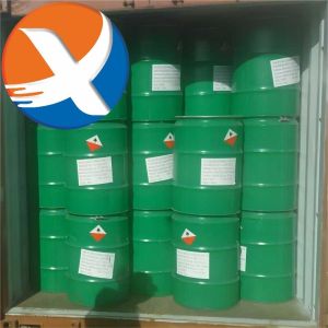 Copper Flotation Reagents , Potassium Ethyl Xanthate PEX