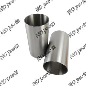 China 14B Engine Cylinder Liner 11461-58040 11461-58010 11461-58020 For Toyota factory