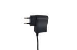 6w Wall-mount Switching Power Supply Adapter (Lateral）GQ06