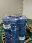Solvent Free Wetting And Dispersing Additive DISPERBYK-180 for Coating