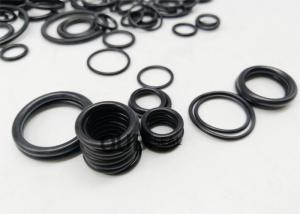 China 07000-12015 07000-12016 KOMATSU O-Ring Seals for motor hydralic travel motor main pump factory