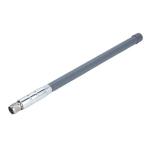 3dbi Outdoor Antenna 840-930MHz Omni Outdoor Antenna Waterproof