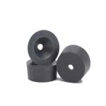 7.0MM - 8.0MM TC Die High Strength For Automotive / Electronic Industry
