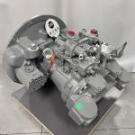 9199113 PUMP DEVICE Hitachi parts ZX200 ZX200-E ZX210-AMS ZX210-HCME ZX210H