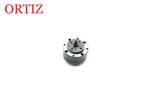 China 120G Spare Parts Injector Control Valve Type 254 - 4339 factory
