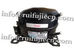 3GS oil SUNISO SL32S Scroll Compressor Black BD Series BD80/BD50/BD35 R404A/