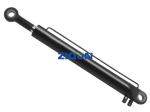 Euro Trucks Renault Kerax Premium OEM 5010316793 Turn Cylinders