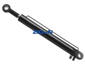 China Euro Trucks Renault Kerax Premium OEM 5010316793 Turn Cylinders factory
