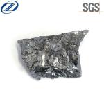 Calcium Silicon For Steelmaking Granule And Lump Shape In High Demand