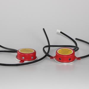 China Like Firepro Aerosol Fire Suppression System Battery Charging Stations Supply factory