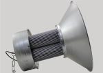 Gas Station Led High Bay Emergency Lighting 150w High Bay Led Shop Lights