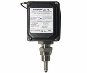 China 35 mm Bently Nevada 330881-16-05-035-01-02 PROXPAC XL Proximity Transducer factory