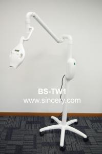 China Tooth Whitening Lamp teeth whitening BS-TW1 factory