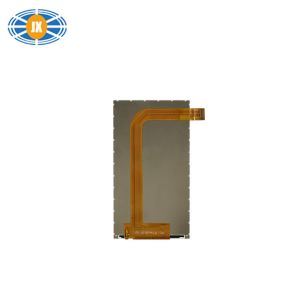 Full Viewing Angle 4.45 Inch TFT Color LCD Module 400cd/m2 With MIPI Interface