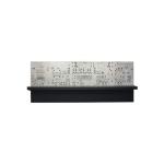 2.1CBM Vocational Education Equipment Trainer , 400V Industrial Training