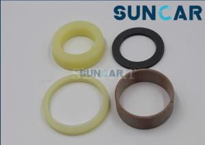 China 401107-00430 Track Adjuster Seal Kit For Doosan DX80R DX80R-3 S75-3 S75-V factory