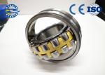 Pressure Resistance Roller Bearing Easy Replacement 22216 80 Mm * 170 Mm * 58 Mm