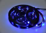 5050 RGB DC12V 3m USB App Wireless Led Strip Light