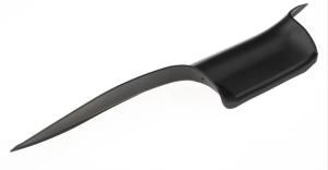 China BMW 51419115503 Auto Body Parts Interior Door Handle factory