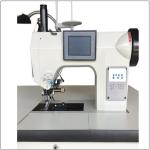 Clothing imitation handmade computer sewing manchine