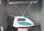 IEC60335-2-3 Electrical Appliance Testing Equipment Electric Irons Mechanical