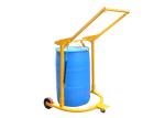 HD80C (DJ360B) Drum Dispenser Load Capacity 365kg