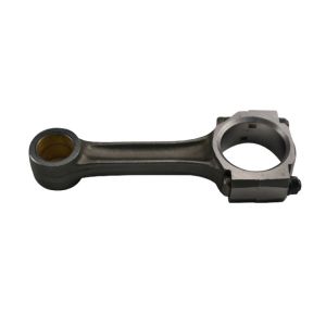 China ISUZU NKR 4JB1 KY CONNECTING ROD 3197 8943296921 1004100BBA1 on sale