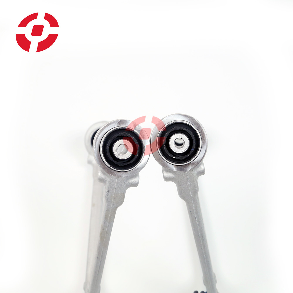 Ensure the Stability of Your Vehicle with OE C2D36806-C2D36804 Upper Swing Arm for Land Rover Suspension System