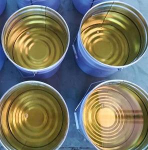 China SE2598 High Wear Resistance Thermoplastic Acrylic Resin Durable Alcohol Resistance factory
