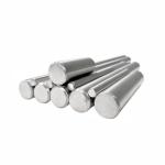 High Strength Hastelloy C276 Hastelloy Material Yield Strength 0.2%Offset