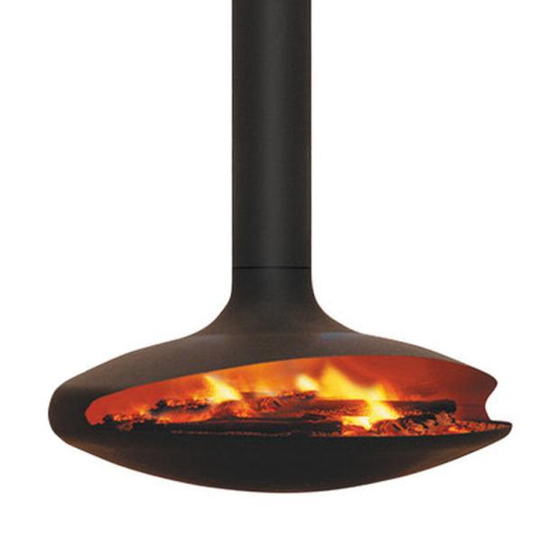 fireplace for indoor heating indoor decorative wood fireplace customized indoor