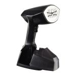 Portable Mini Ironing Machine for Home and Travel 300ml Water Tank 50/60 Hz
