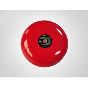 China JL188-8 8 Alarm Bell on sale